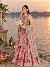 PETAL-03028 (Stitched)