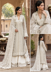 DOVE-01040  (stitched)