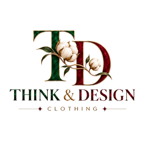 My Store