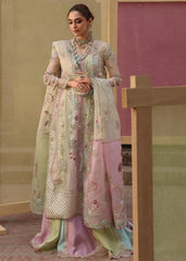 RAINBOW-06023