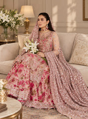 PETAL-03028 (Stitched)