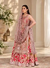 PETAL-03028 (Stitched)